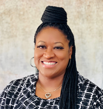 Dwayce Miles, RN