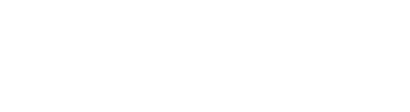 Lakeshore Village Nursing and Rehab