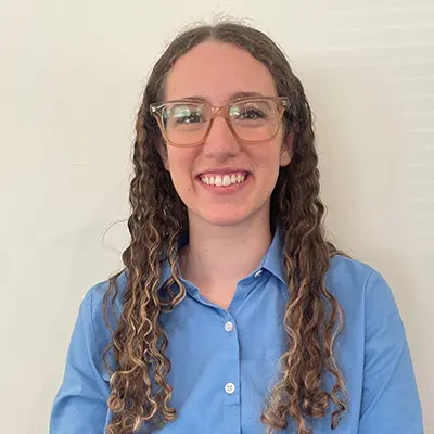 Carrie Sloan , LMSW