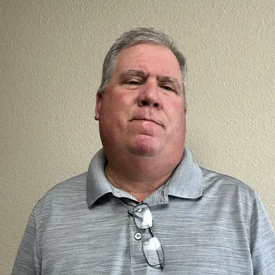 Michael Kramer