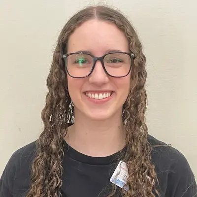 Carrie Sloan , LMSW