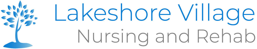 Lakeshore Village Nursing and Rehab